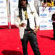 Allen Berezovsky/WireImage/Getty Images